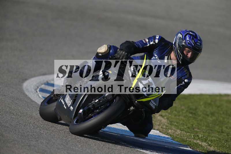 /Archiv-2024/02 29.01.-02.02.2024 Moto Center Thun Jerez/Gruppe blau-blue/216